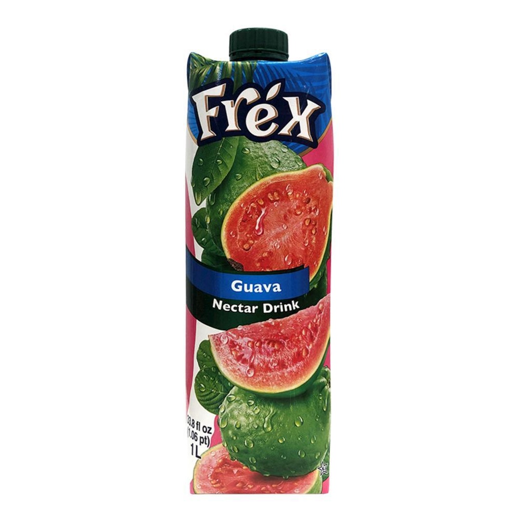 juice